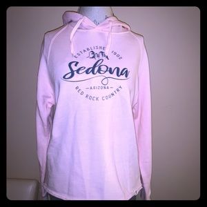 Sedona Sweatshirt